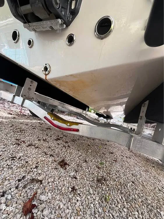 Slide: The Image of Tidewater 180CC Adventure 2021 - 16079819