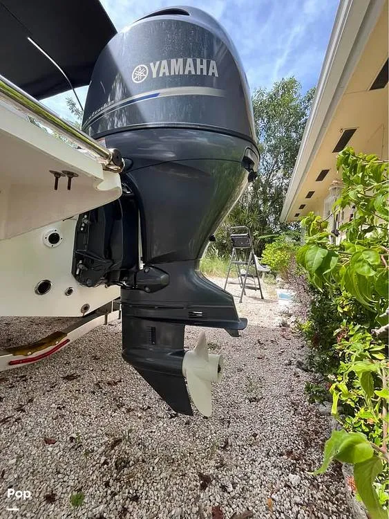 Slide: The Image of Tidewater 180CC Adventure 2021 - 16079807