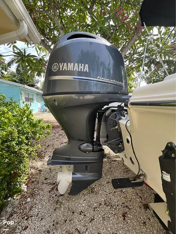 Slide: The Image of Tidewater 180CC Adventure 2021 - 16079812