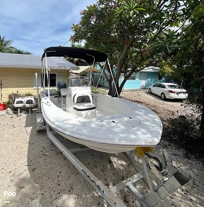 Slide: The Image of Tidewater 180CC Adventure 2021 - 16079816