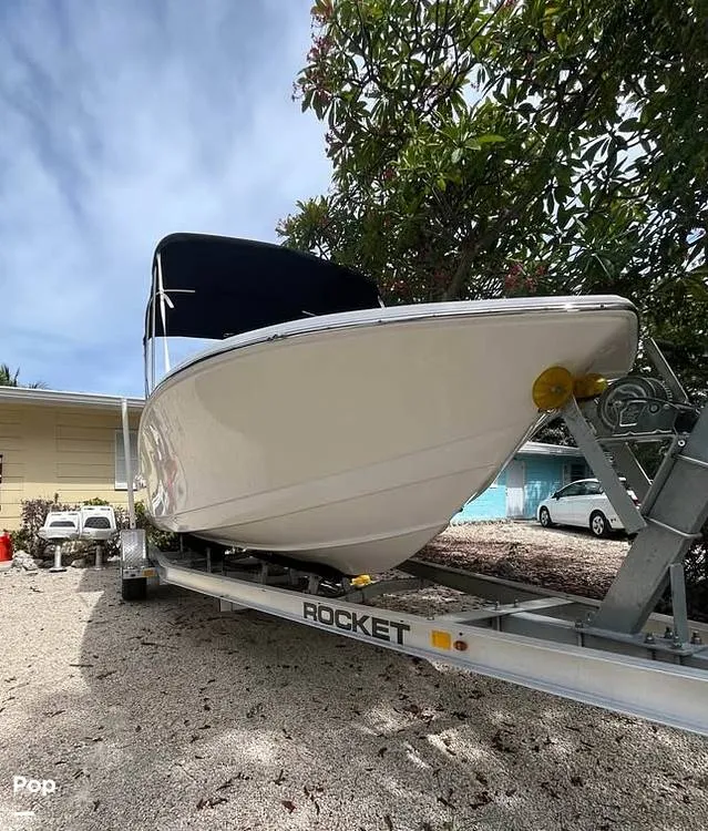 Slide: The Image of Tidewater 180CC Adventure 2021 - 16079817