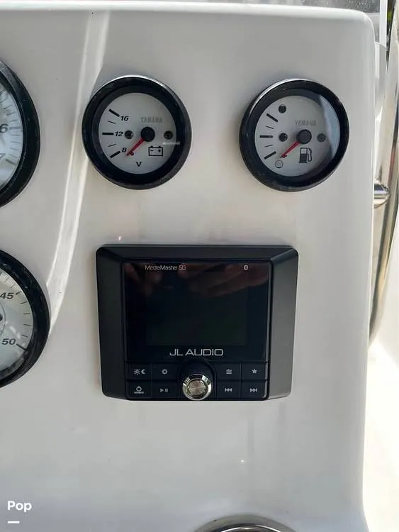 Slide: The Image of Tidewater 180CC Adventure 2021 - 16079808