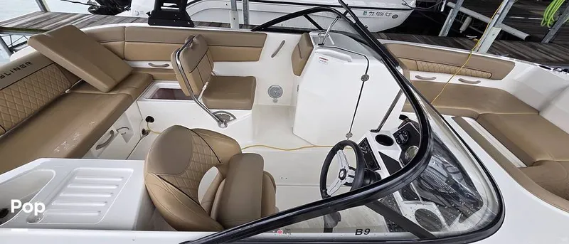 Slide: The Image of Bayliner DX2200 2023 - 16080361