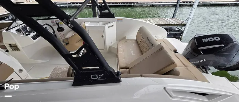 Slide: The Image of Bayliner DX2200 2023 - 16080368