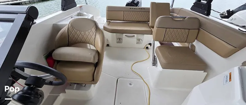 Slide: The Image of Bayliner DX2200 2023 - 16080392