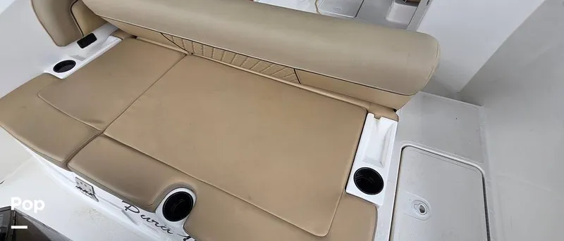 Slide: The Image of Bayliner DX2200 2023 - 16080374