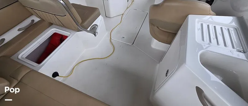 Slide: The Image of Bayliner DX2200 2023 - 16080376