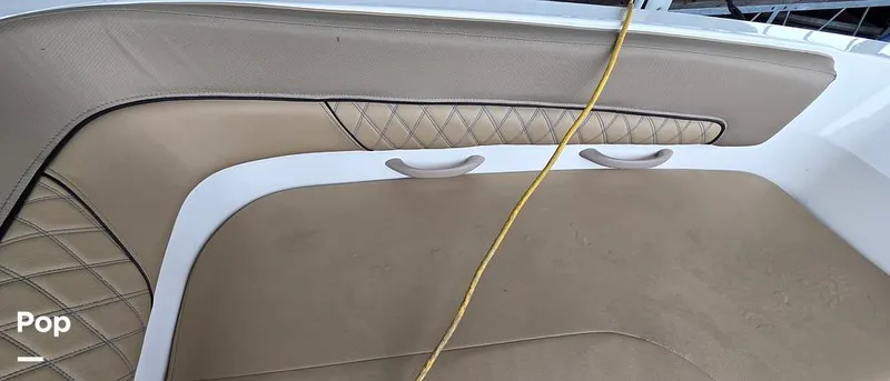 Slide: The Image of Bayliner DX2200 2023 - 16080387