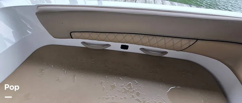 Slide: The Image of Bayliner DX2200 2023 - 16080388