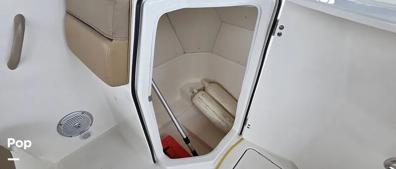 Slide: The Image of Bayliner DX2200 2023 - 16080395