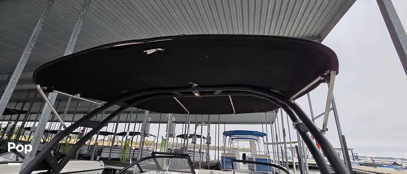 Slide: The Image of Bayliner DX2200 2023 - 16080407