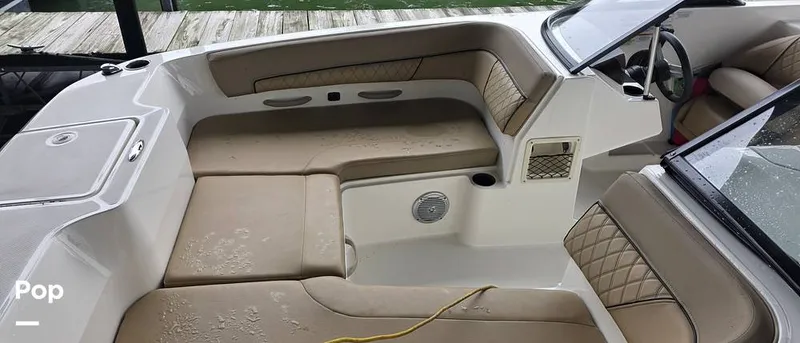 Slide: The Image of Bayliner DX2200 2023 - 16080419