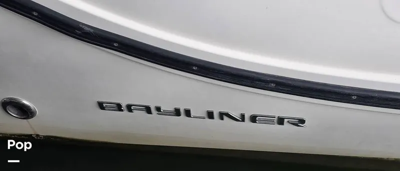 Slide: The Image of Bayliner DX2200 2023 - 16080427