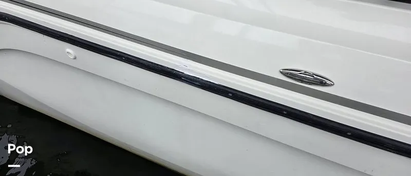 Slide: The Image of Bayliner DX2200 2023 - 16080433