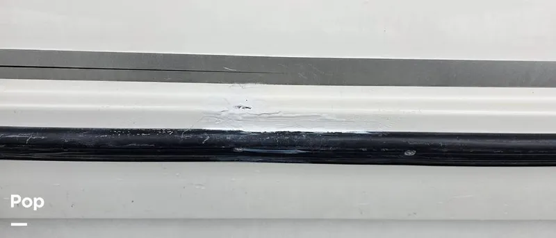 Slide: The Image of Bayliner DX2200 2023 - 16080434