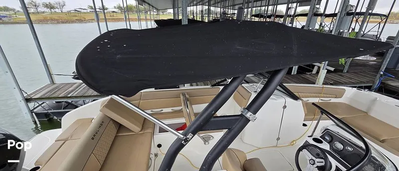 Slide: The Image of Bayliner DX2200 2023 - 16080359