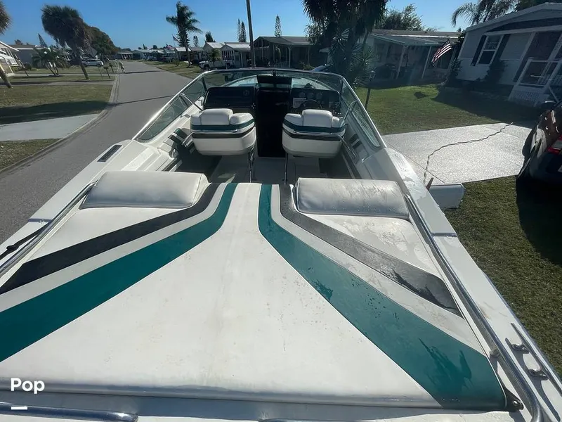 Slide: The Image of Formula 292 SR-1 1989 - 16087882