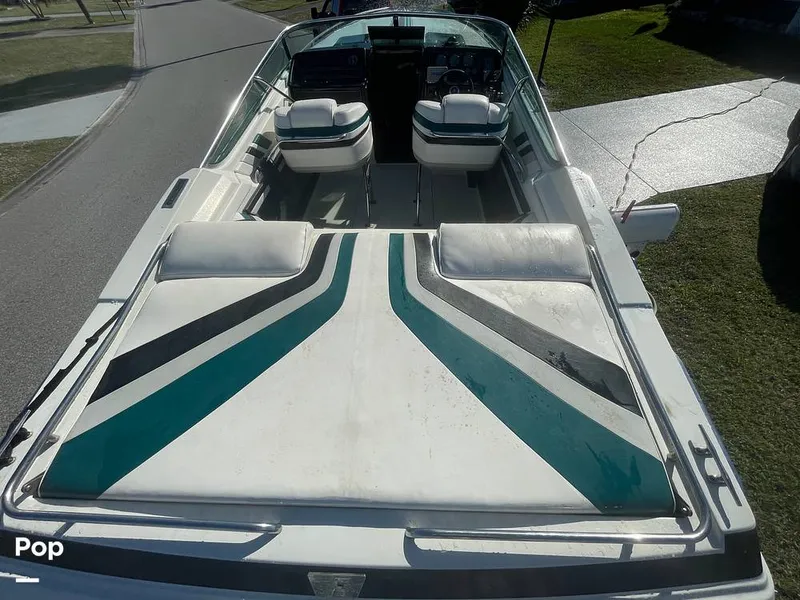 Slide: The Image of Formula 292 SR-1 1989 - 16087883