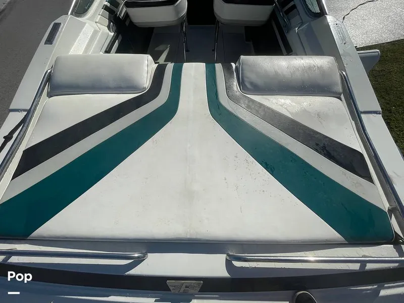 Slide: The Image of Formula 292 SR-1 1989 - 16087884