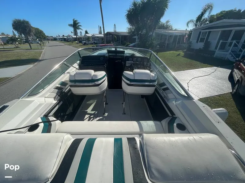 Slide: The Image of Formula 292 SR-1 1989 - 16087885