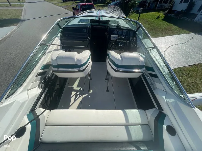 Slide: The Image of Formula 292 SR-1 1989 - 16087886