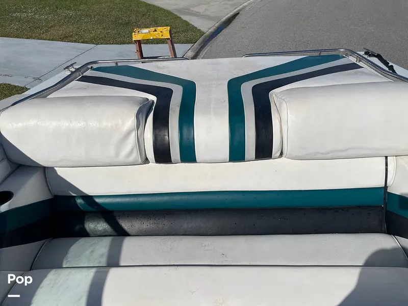 Slide: The Image of Formula 292 SR-1 1989 - 16141886