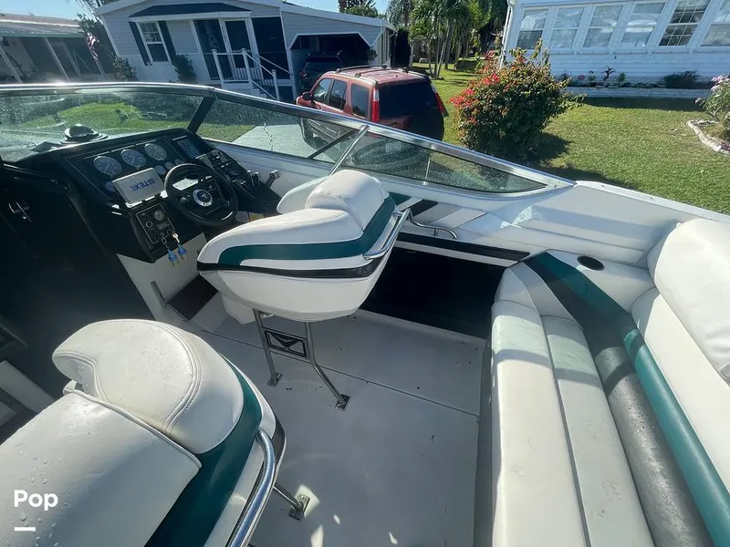 Slide: The Image of Formula 292 SR-1 1989 - 16141888