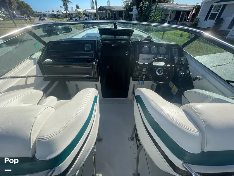 Slide: The Image of Formula 292 SR-1 1989 - 16141889