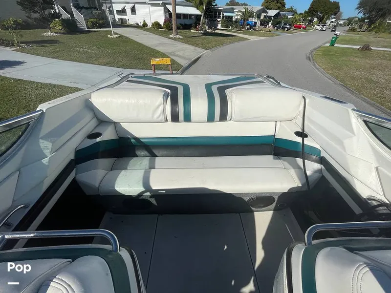 Slide: The Image of Formula 292 SR-1 1989 - 16141891