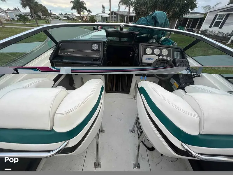 Slide: The Image of Formula 292 SR-1 1989 - 16087881