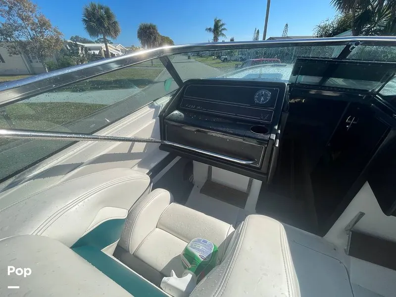 Slide: The Image of Formula 292 SR-1 1989 - 16141892