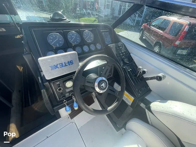 Slide: The Image of Formula 292 SR-1 1989 - 16141894