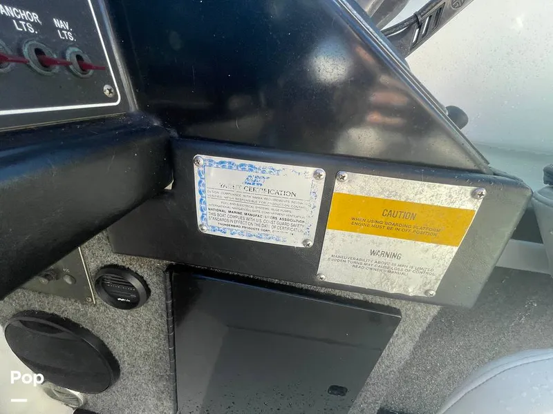 Slide: The Image of Formula 292 SR-1 1989 - 16141895