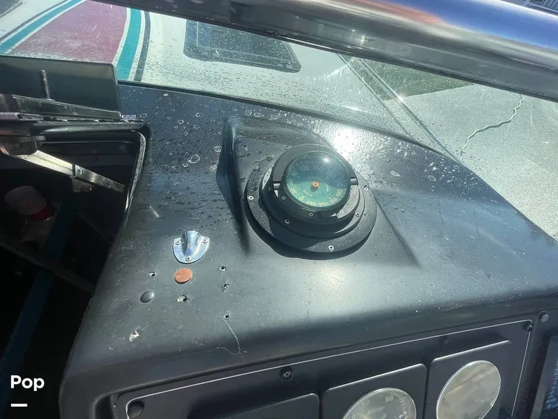 Slide: The Image of Formula 292 SR-1 1989 - 16141899