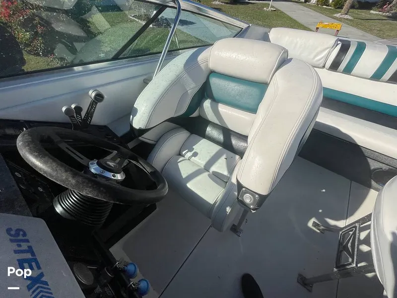 Slide: The Image of Formula 292 SR-1 1989 - 16141900