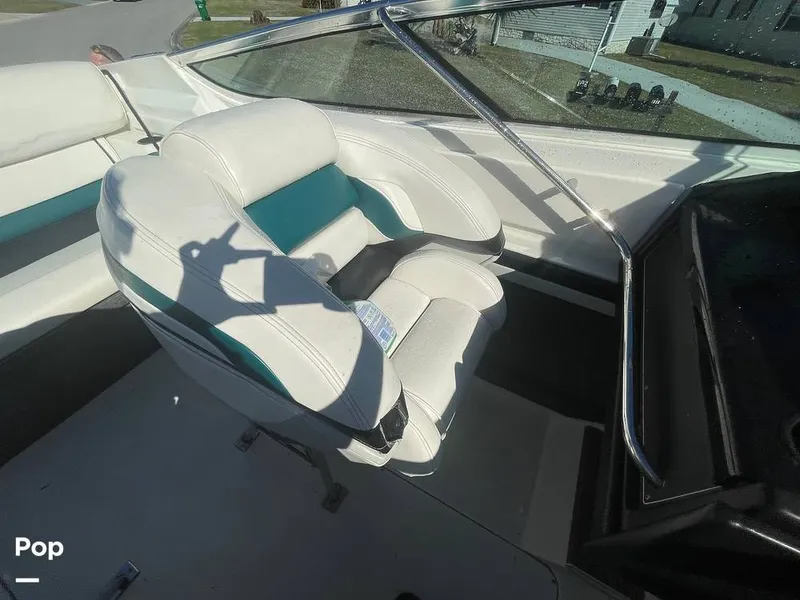 Slide: The Image of Formula 292 SR-1 1989 - 16141901