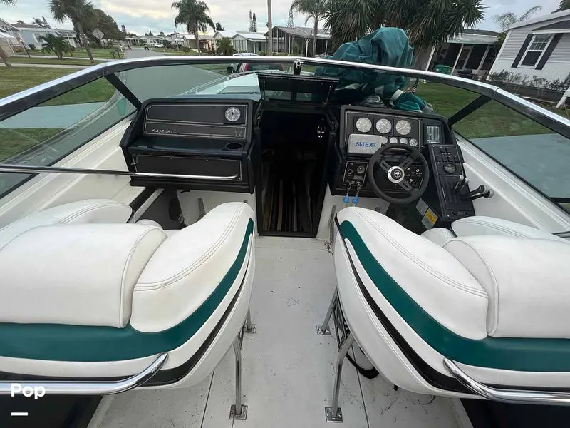 Slide: The Image of Formula 292 SR-1 1989 - 16087887