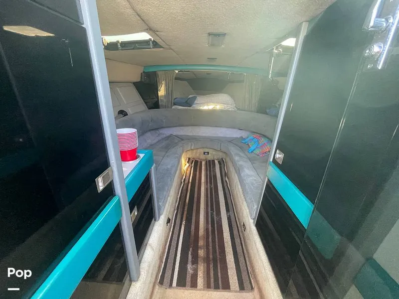 Slide: The Image of Formula 292 SR-1 1989 - 16141904