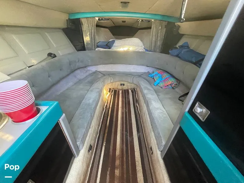 Slide: The Image of Formula 292 SR-1 1989 - 16141905