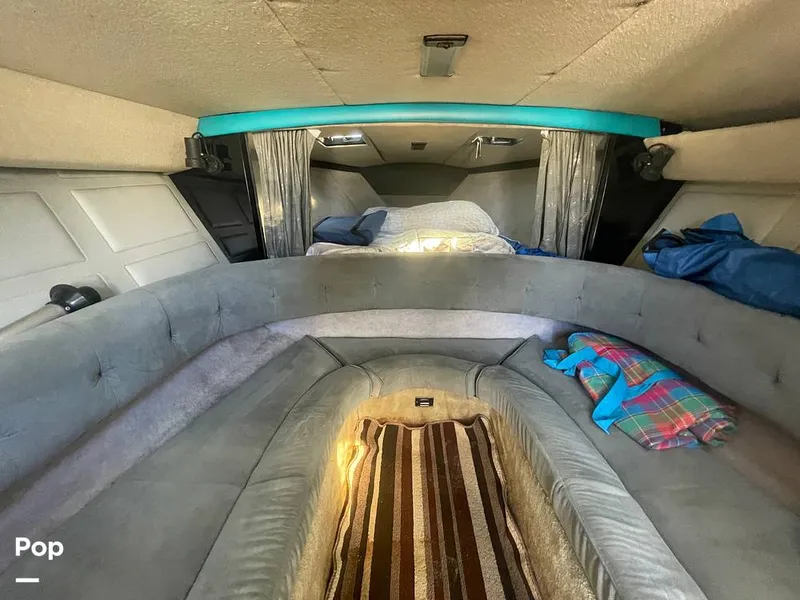 Slide: The Image of Formula 292 SR-1 1989 - 16141906