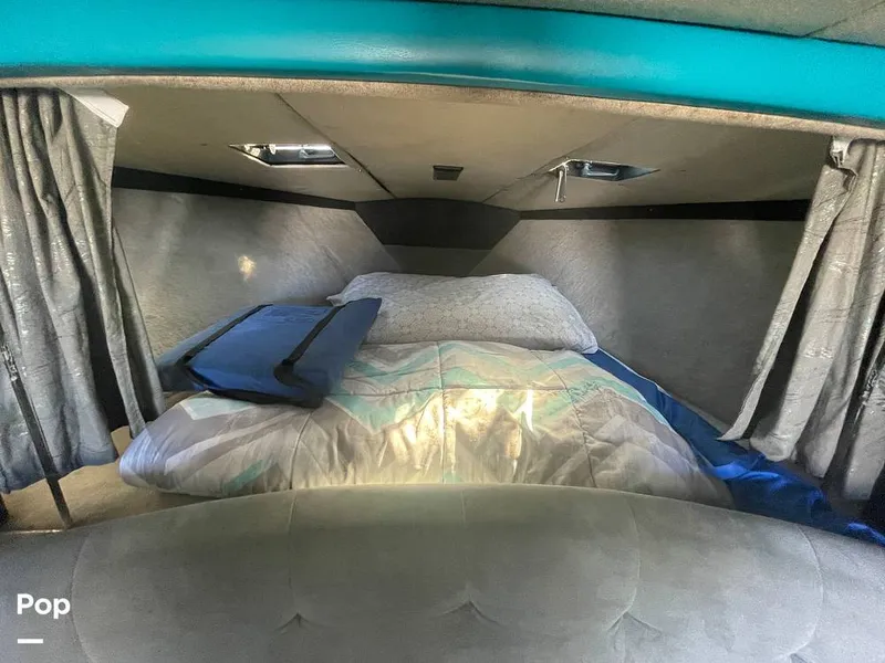 Slide: The Image of Formula 292 SR-1 1989 - 16141907