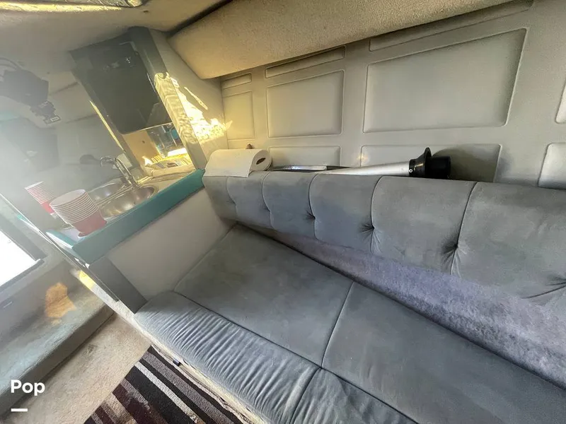 Slide: The Image of Formula 292 SR-1 1989 - 16141909