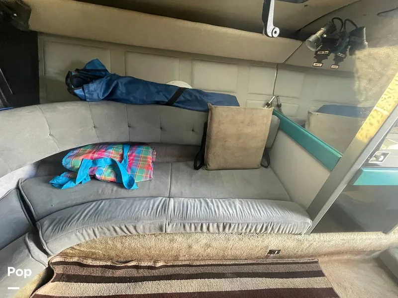 Slide: The Image of Formula 292 SR-1 1989 - 16141911