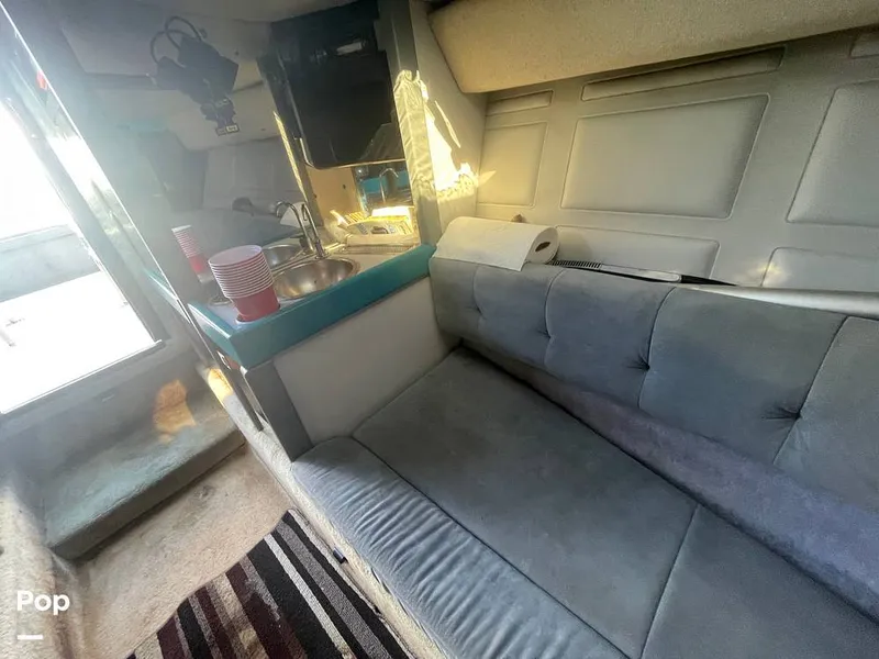 Slide: The Image of Formula 292 SR-1 1989 - 16141912