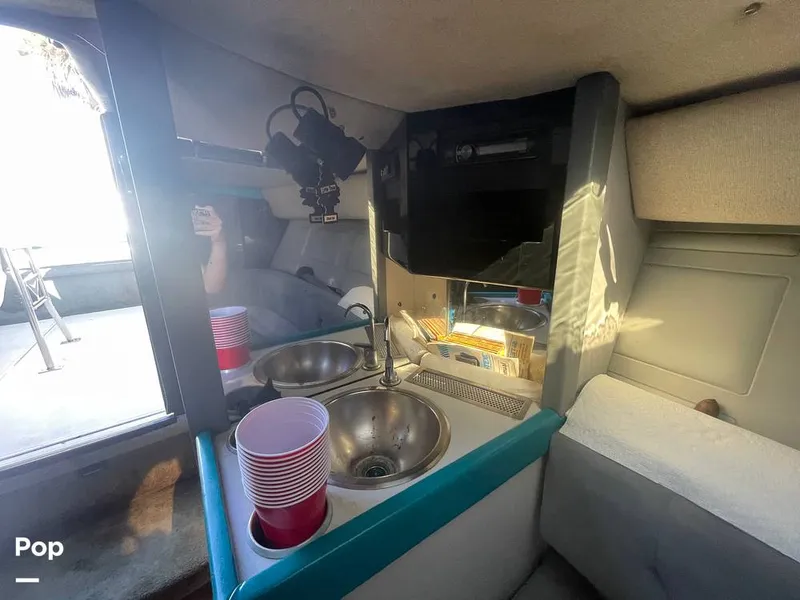 Slide: The Image of Formula 292 SR-1 1989 - 16141913