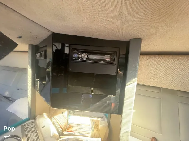 Slide: The Image of Formula 292 SR-1 1989 - 16141914