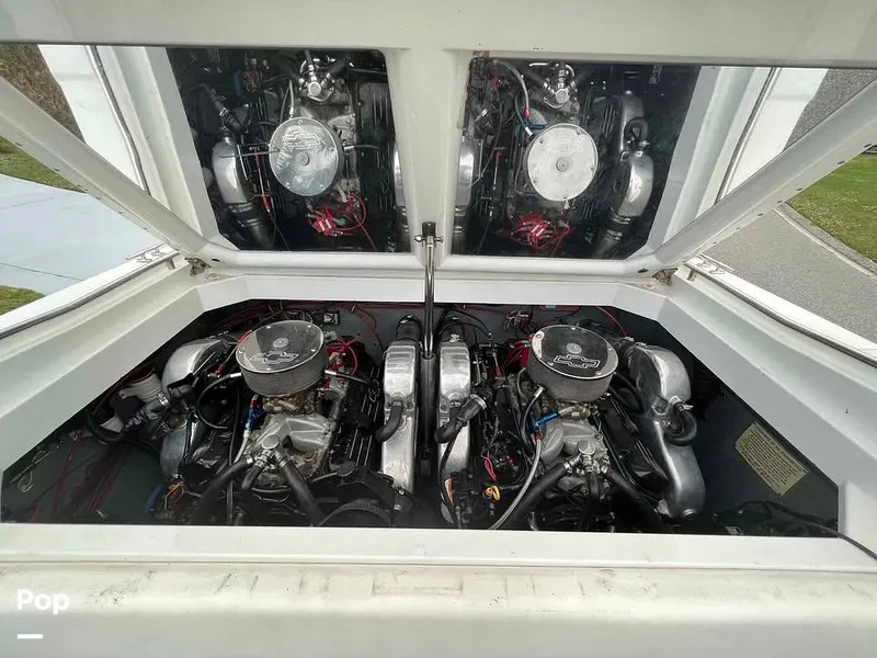 Slide: The Image of Formula 292 SR-1 1989 - 16087878