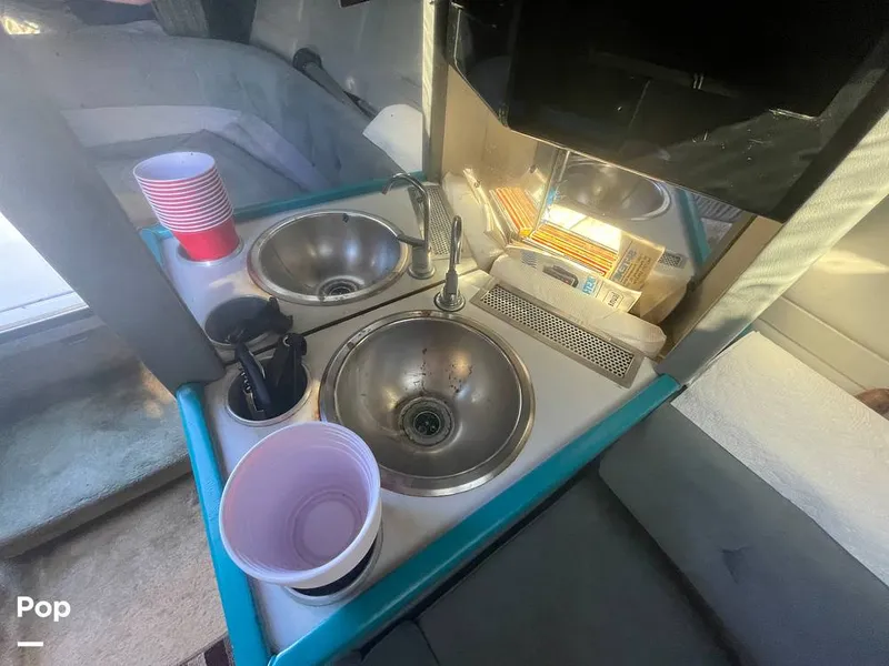 Slide: The Image of Formula 292 SR-1 1989 - 16141915