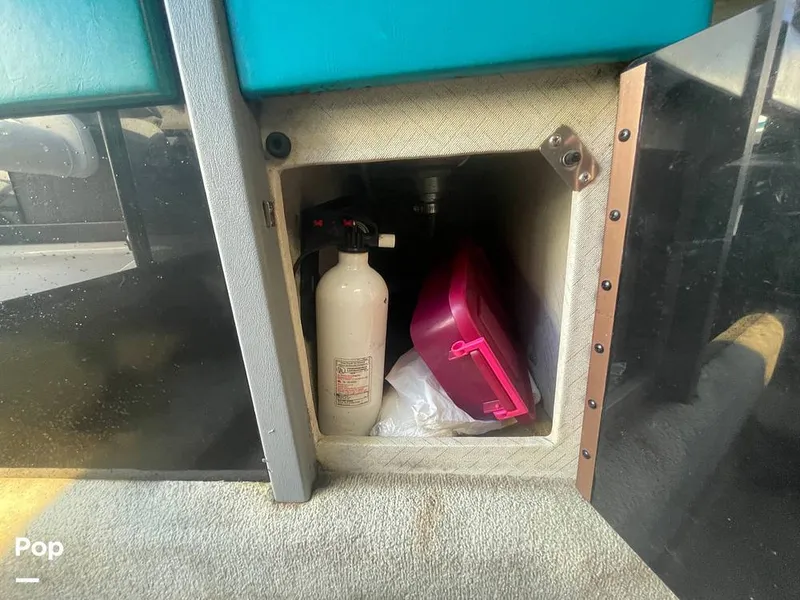 Slide: The Image of Formula 292 SR-1 1989 - 16141916