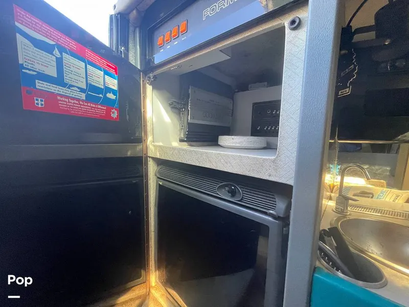 Slide: The Image of Formula 292 SR-1 1989 - 16141922